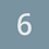 6fc