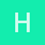 HkB115