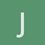 justaddice