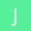 jhansen
