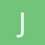 jrtaylor71