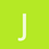 js_stoezel