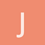 jdhoover