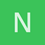 N0YKG