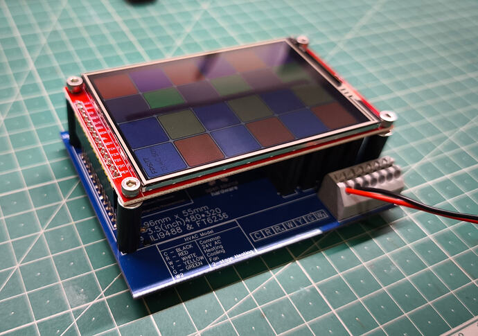 pcb-v1.0_assembly