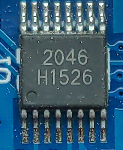LCD 2046 H1526