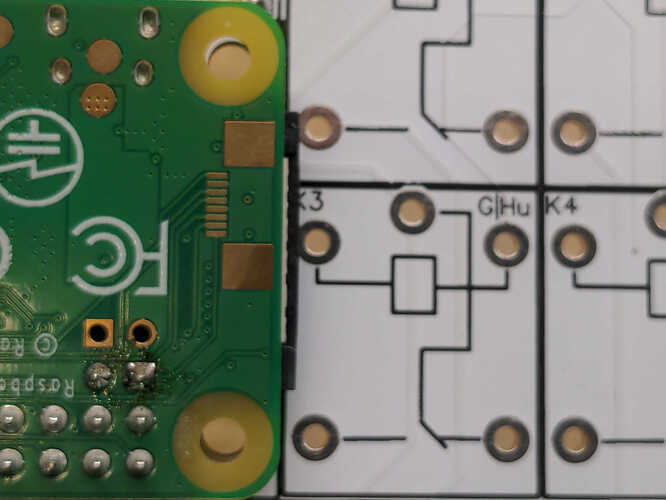 connector_overlaps_relay_resized