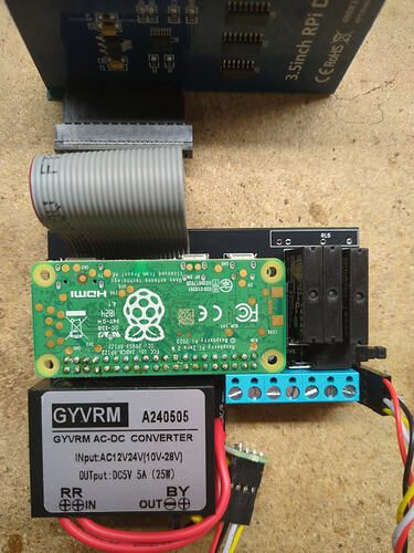 v2.54_populated_with_pi_and_cable