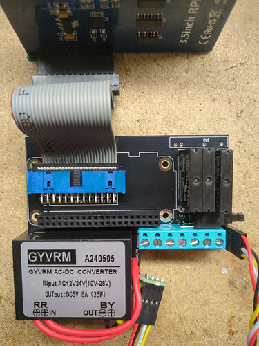 v2.54_populated_without_pi_with_cable