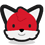 sudofox